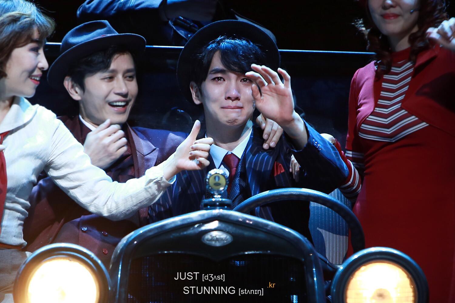 BXbsVHJCIAAFGIk.jpg:large