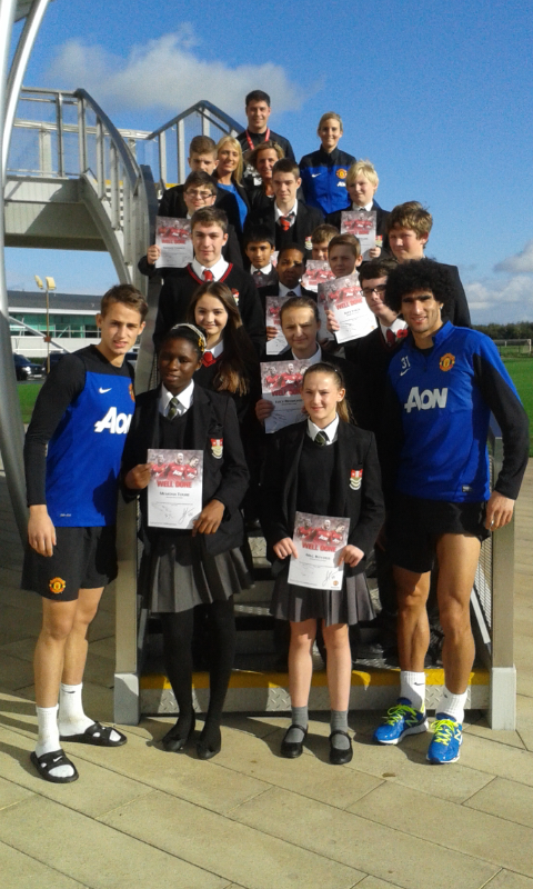 BXbshWOCUAAOpr-.png:large