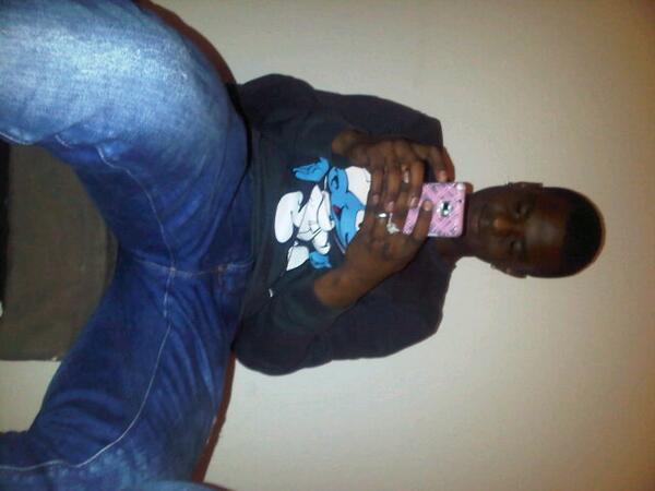 0649982784 tweet media