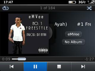 MV_Majestic's tweet image. #1Freestyle In 10 Minutes!!!!