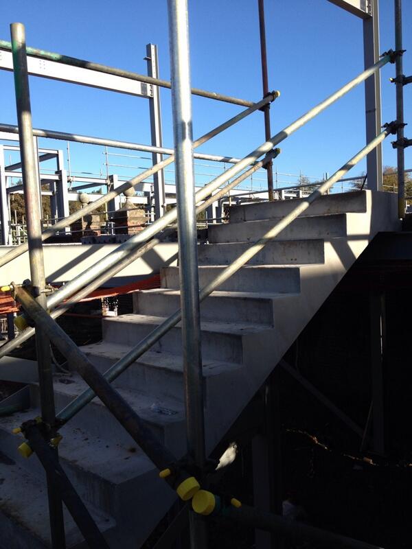 MGM Construction ltd tweet media