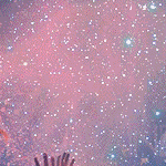 _BrokenBoy tweet picture