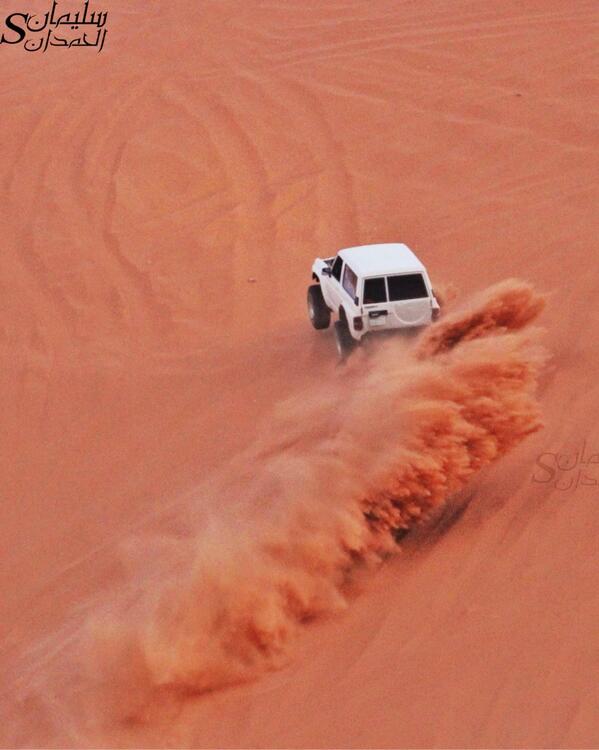 Ffre51Gmail's tweet photo. “@skifebb7: #تطعيس http://t.co/Uj3xNGyqtU”