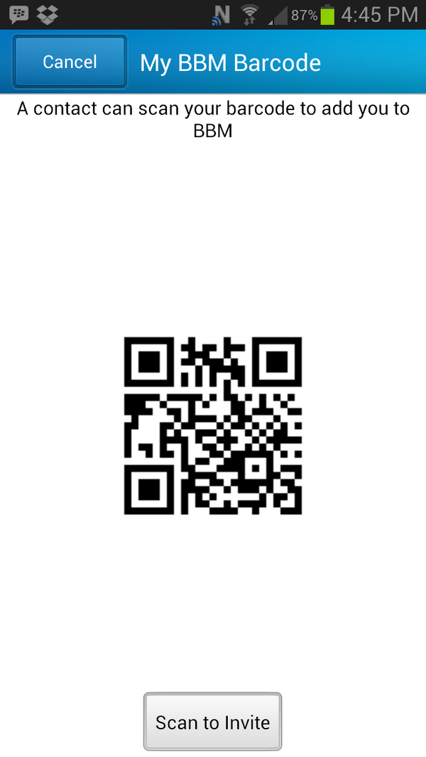 Alexandru Dumbrava tweet media