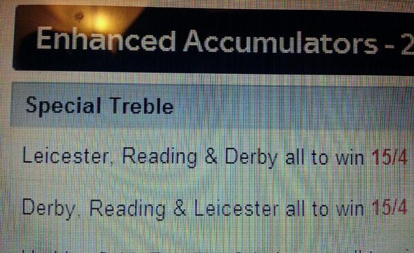 BXc197iCEAAyRpc.jpg