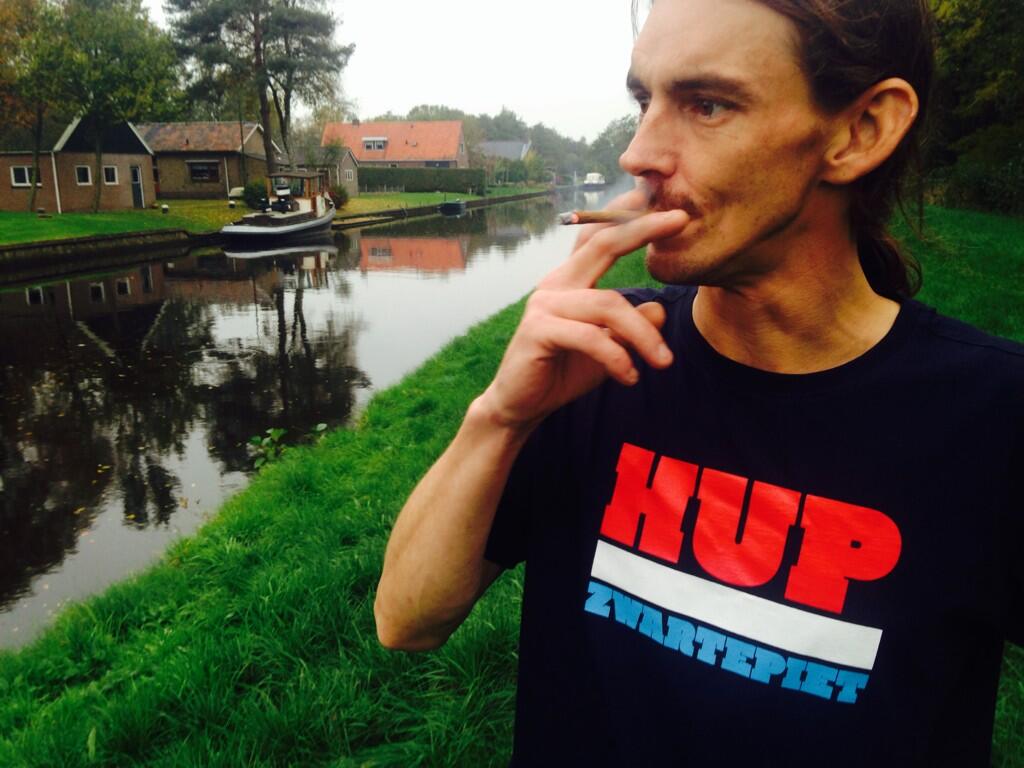 BXc24SJIIAAZvI_.jpg:large