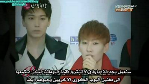 Kathooora's tweet photo. #اعترفو_انكم_بدون_الإلف_لاشيء الزبده ليدرنا طلب من الإلف الدعم !
وحده الله يجزاها الخير ترجمت , إيش إللي ما فهمتوه ؟ http://t.co/vGHAX51Jv0