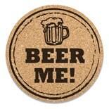 TerrillSt's tweet photo. Beer tasting November 1st from 4-7pm at the store. Will be tasting some great beers!!!! http://t.co/8SRNkRIr9j