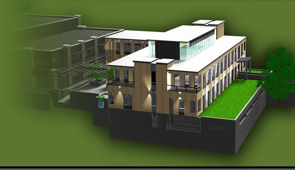 ReliableCntrls's tweet image. Interesting in touring #ReliableControls NEW Head Office. Sign up for a tour at: reliablecontrols.com/corporate/faci…