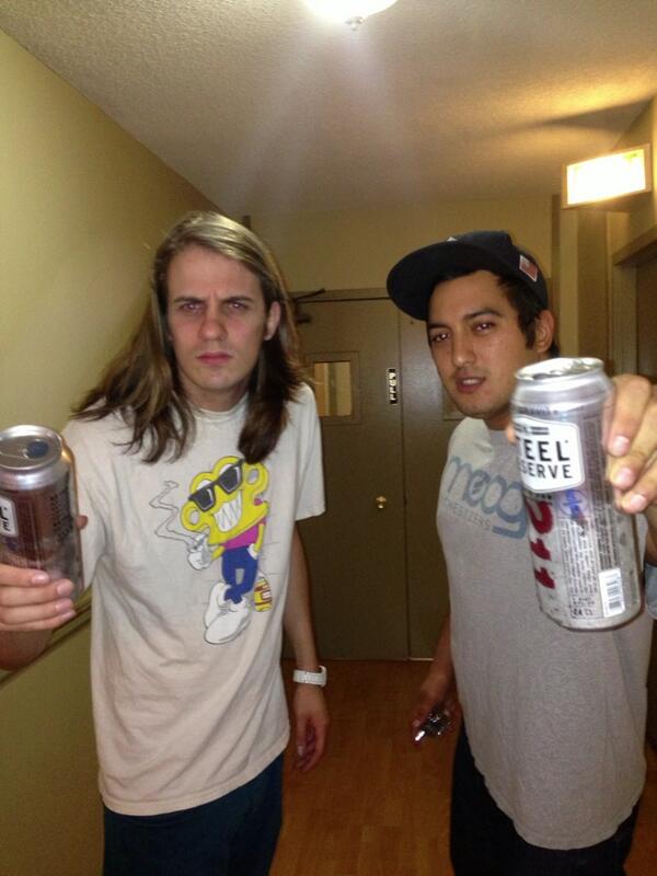 SpaceOmusic's tweet photo. SpaceO #music http://t.co/tffyHjRqFe