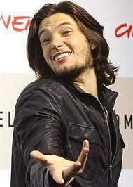 litpevensie's tweet photo. @Peter_Pevensie1 JAJAJAJAJJAJAJAJAJAJAJA nos lo deja demasiado fácil... http://t.co/670FkmMx3p