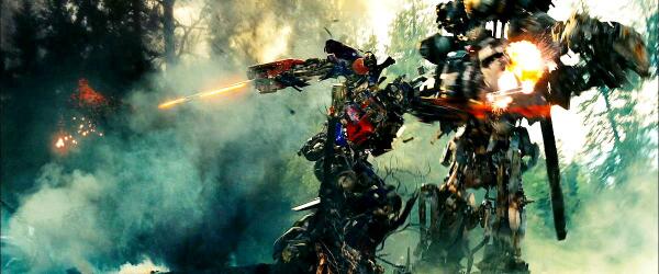 Age of Extinction tweet media