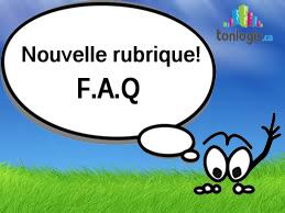 TonLogis's tweet photo. Nouvelle section F.A.Q dans la rubrique conseil de Tonlogis.ca! Jetez-y un œil ! 
http://t.co/a0BvkpqXyE http://t.co/mij1rxPJyZ
