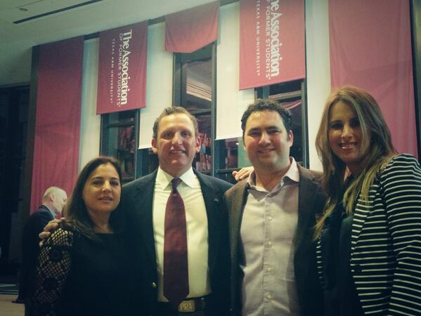 Ermilo Richer (@Miloricher) | Twitter