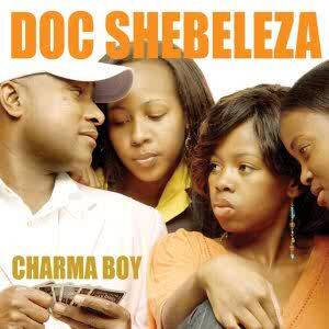 MellowCity1's tweet photo. #DocShebeleza @CassperNyovest http://t.co/NW9Mk0VLLq