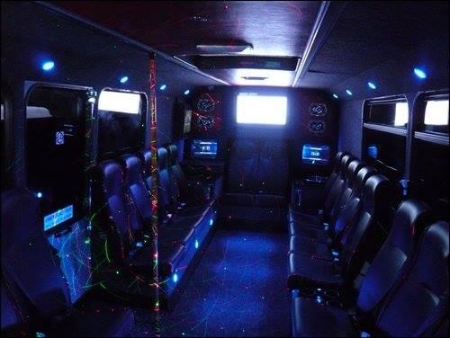 Party Bus Conversion facebook.com/media/set/?set…
