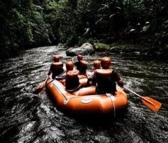 eko Purwanto (@dekacip) on Twitter photo 