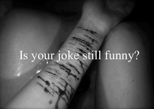 _HAHA_OK_ tweet picture