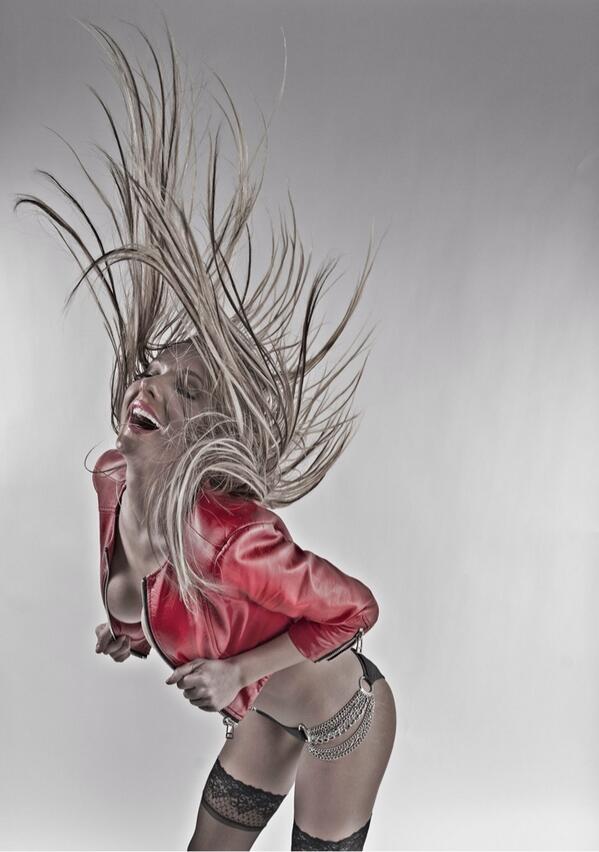 Josh Brown tweet media