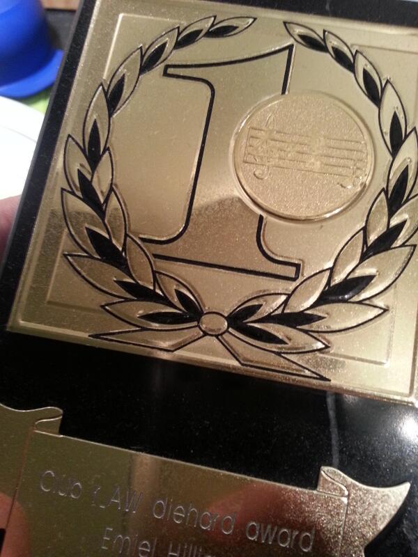 [img width=600 height=800]https://pbs.twimg.com/media/BXcO3NRIMAI6ZF5.jpg[/img]