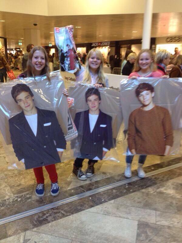 LoveexManon's tweet photo. Was super gisterr with @_xbentex &amp; Emilyy 💕 http://t.co/m0wHOCsaBJ