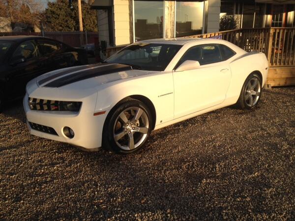 DriveCityAutoSK tweet picture