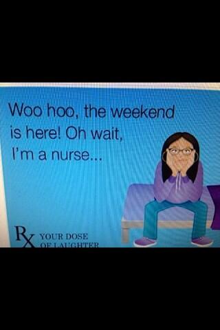 Leanne Grehan (@grehanleanne) on Twitter photo 