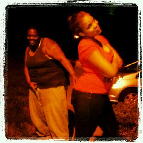 deepswagger's tweet image. my big stink