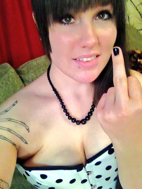 #fuckyou #loser http://t.co/LG8ksLkl0y<a href="/tag/fuckyou"class="tags">#fuckyou</a><a href="/tag/loser"class="tags">#loser</a>