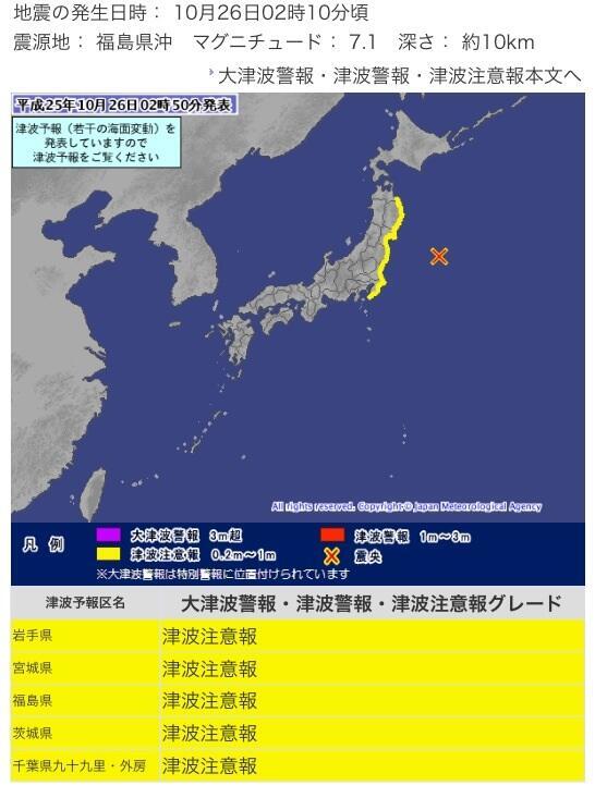 Enlace permanente de imagen incrustada