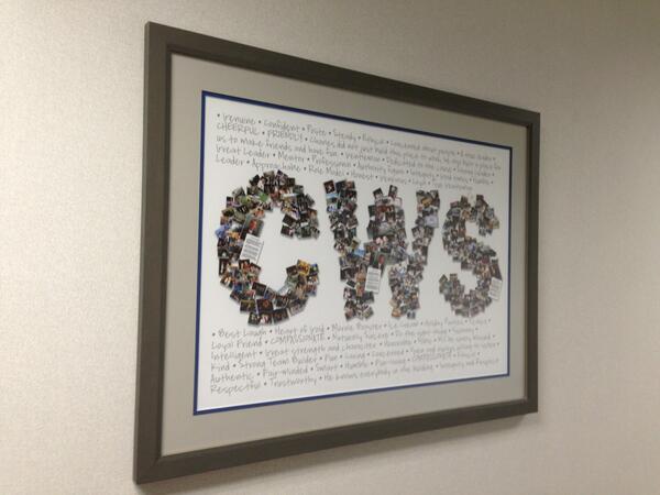 Rob VanBrunt tweet media