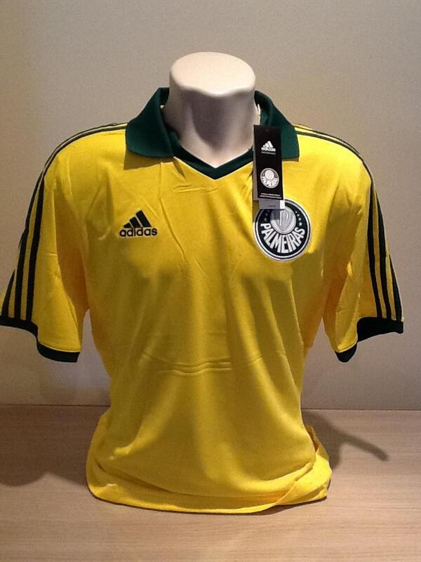 messiasneves tweet picture