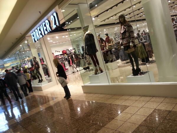 bkraeds's tweet image. Heaven. #f21 #appleton #twicethesize
