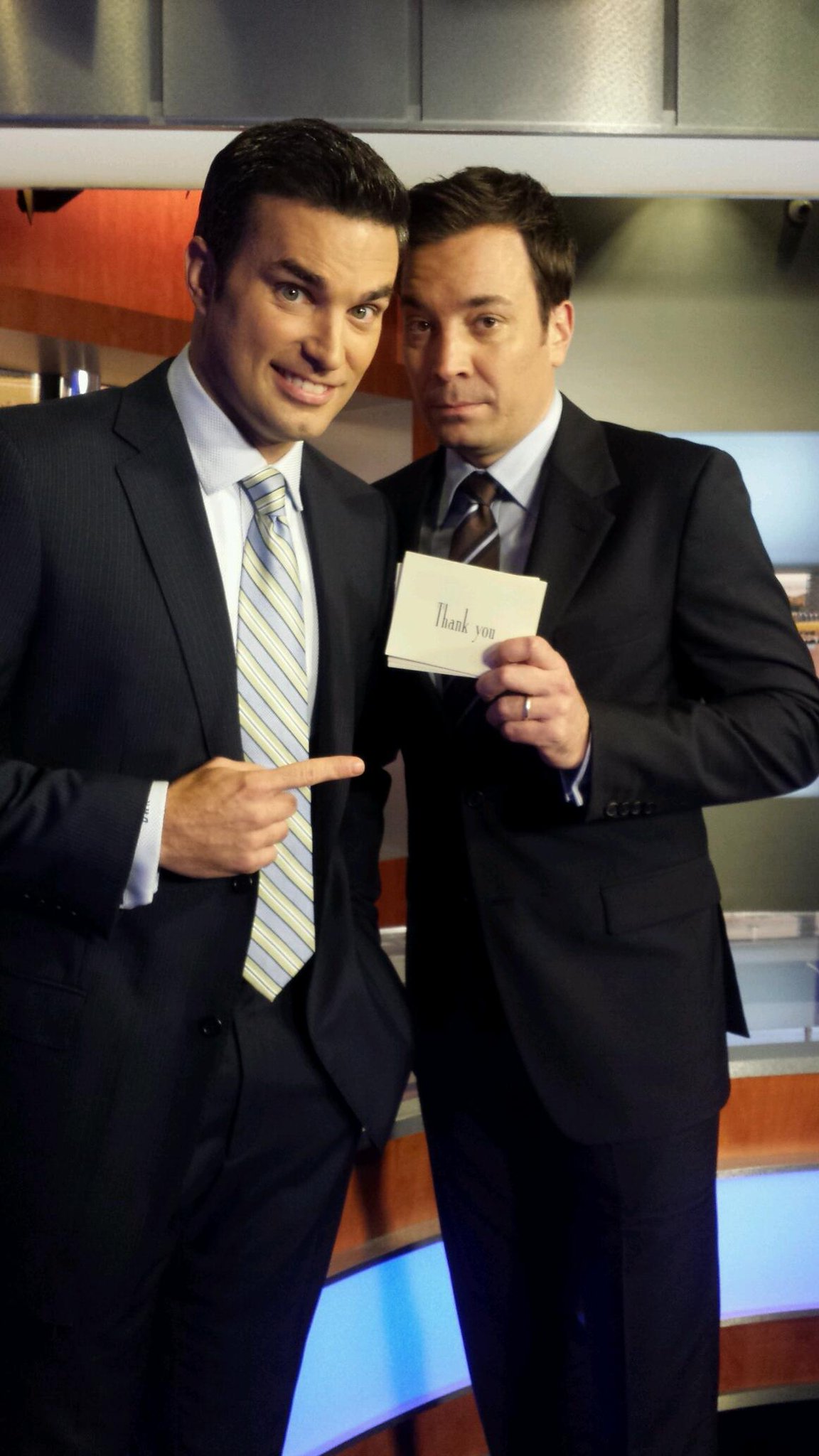 doug-kammerer-on-twitter-a-little-photo-shoot-with-jimmyfallon-great