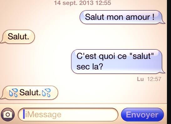 ColuchePhrases_ tweet picture