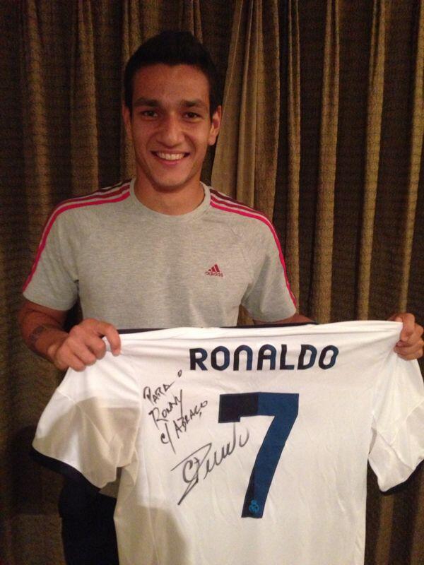 BXcaIS0CIAAlf8B.jpg:large