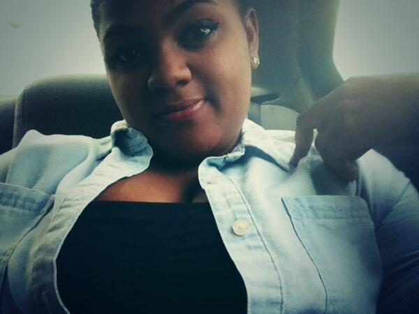 tamaraax23's tweet photo. #sowassupthendoe http://t.co/1HVAAbt8P4