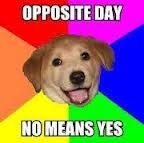 cyto_skeleton's tweet photo. @vacuoleswag #organellewars http://t.co/q2kFMQXp4O