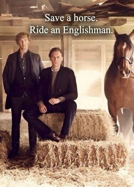 AmandaGunnels's tweet image. Don't mind if I do...