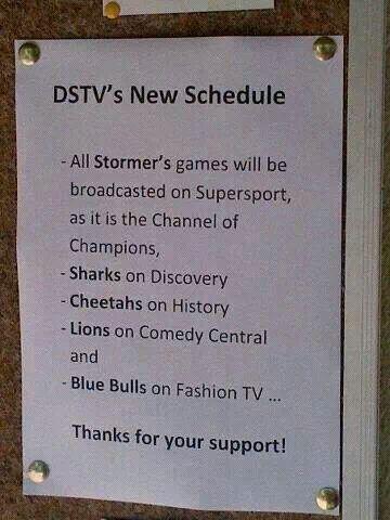 Great to see Big talk before a Big game! <a href="/BobSkinstad/">Bob Skinstad</a>