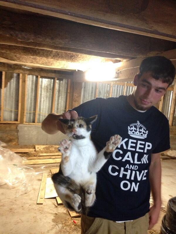 kameron riley (@RileyKameron) | Twitter