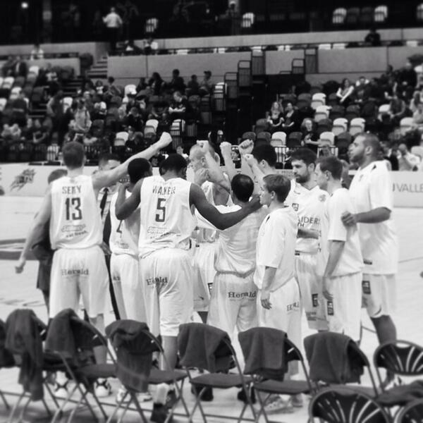 We're behind you <a href="/officialraiders/">Las Vegas Raiders NFL</a>! #LetsGoRaiders