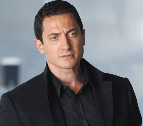 #FF <a href="/grimm_kid/">Fuchsbau Kid</a> <a href="/TeamRenard/">Team Renard</a> <a href="/TeamHank_/">Team Hank</a> <a href="/TeamSgtWu/">Sgt Wu</a> @teamSilasWeir @teamBree_Turner @TeamGiuntoli <a href="/PiliTF/">PiliTF</a>