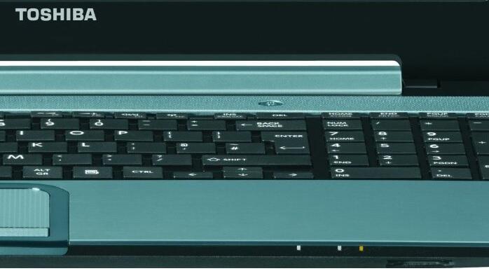 BXcgn7xCUAA3mOh.jpg:large