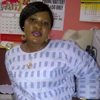 PrincessAdeola9's tweet photo. Friday thins http://t.co/wcg1DfUj9M