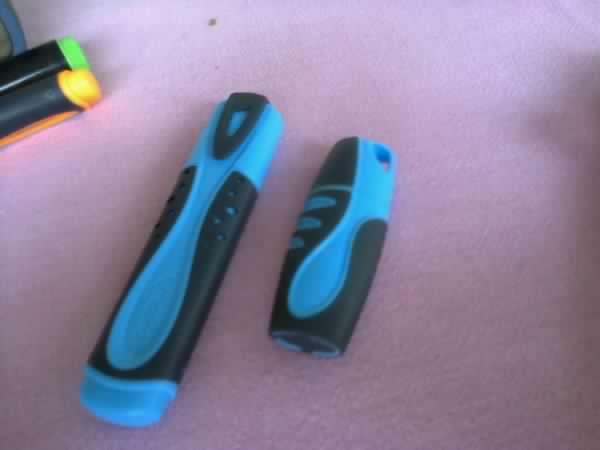 RoGarriga's tweet image. El oso y el osito al bosque juntos van, el oso va delante y el osito va de tras.. #alltheproblems! @lucilaleal