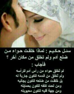 hh220011's tweet photo. http://t.co/D3TJUyrGWD