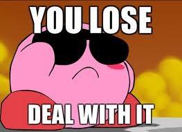 cyto_skeleton's tweet photo. @vacuoleswag #organellewars http://t.co/hsTNFXRab1