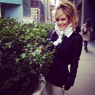 Enjoying my hometown #newyorkcity http://t.co/M48maBko0c<a href="/tag/newyorkcity"class="tags">#newyorkcity</a>