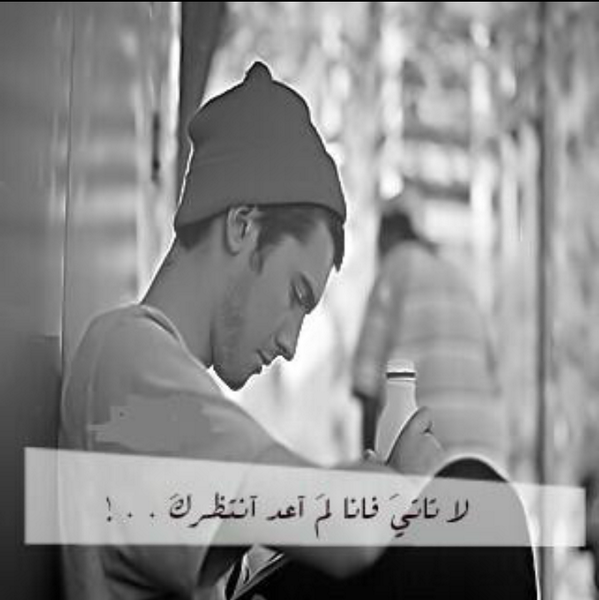 dodo123321dsa's tweet photo. http://t.co/aUAKi0sTOn